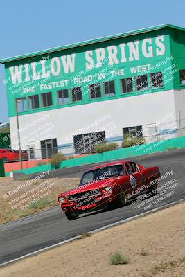 media/May-07-2022-Cobra Owners Club of America (Sat) [[e681d2ddb7]]/Yellow/Session 1 (Turn 4)/